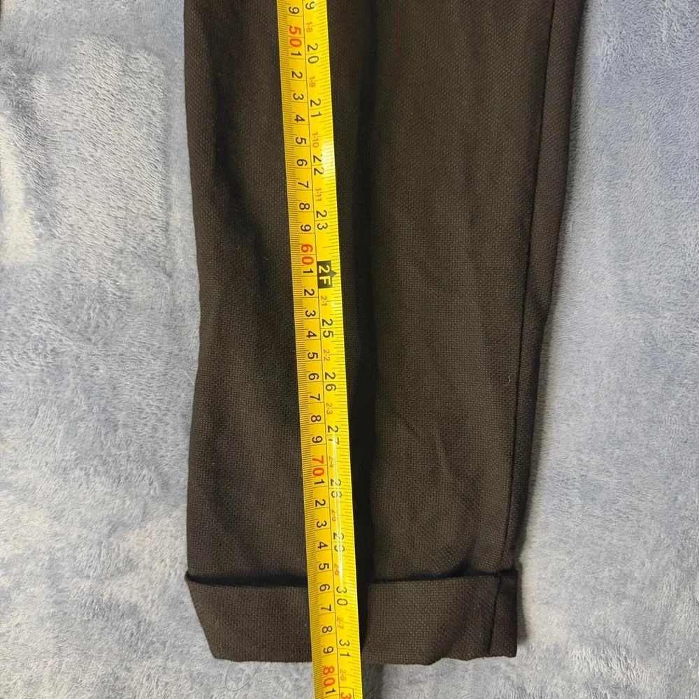 N/A zara black